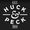 Huck & Peck Furniture