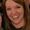 Maribeth Quillin-Holzer
