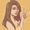 Honey Tea Draws