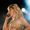 Verlane_swiftie13