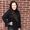 Kimberly Reinking
