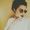 Noor Zubair