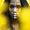 Queen of Kush