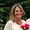 Barbara Schade