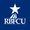 RBFCU