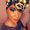 Charisma Monet