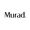 Murad Skincare