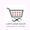 Limitless Store
