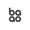 BAAO Studio
