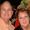 Jane & Jerry Ratliff