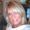 Sherry Boone