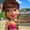 Martha Fuentes-Fuentes