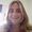 regina menahem