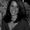 Lisa Davis