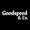 Goodspeed & Co.