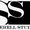 John Robert Siberell