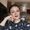 beauty_dunja