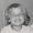 Edie Breneman
