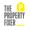 The Property Fixer