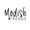Modish Trends