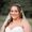 Nicole Breedlove