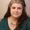 Rachel Breedlove