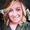 Jessica Gillman