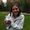 Stacey Fong