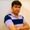 Sarbudeen Syed