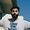 rouzbeh