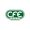 CFE Location