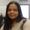 Harshana Williams