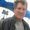 Greg White