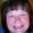 Pam Smith. lol