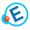essays_professors