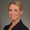 Katy Graham Taylor