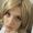 Ashlie Burgun