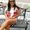 Josiane Paes