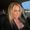 Tina Sims