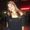 Noheli Adlene