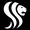 Stelion