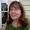Debra Hollinger
