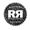 ReclaimRenew