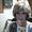 Joan Godwin