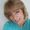 Tonya McCullohs