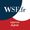 Agence WSF