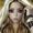 Chrysa Downes