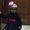 Preyam Sawhney