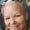 Jolanta
