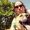 Tracy Trivanovich-Stinson